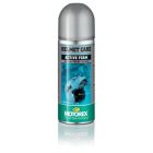 Kiivri hooldus spray Motorex 200ml