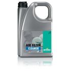 Õhufiltri puhastus vahend Motorex Cleaner 4L
