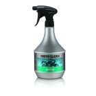 Moto clean Motorex 500ml