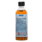 KARLA DIISELKÜTUSE LISAND 0,5L
