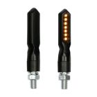 SUUNATULED LED PIERCER SQ