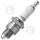 Süüteküünal NGK BP6HS