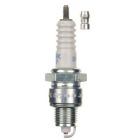 NGK SPARK PLUGS SPARK PLUG NGK