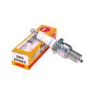 spark plug NGK BPR8ES