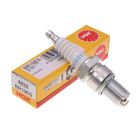 spark plug NGK BR10ES