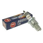 süüteküünal NGK iridium BR8EIX