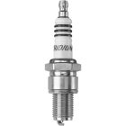 NGK SPARK PLUGS SPARK PLUG NGK BR9EIX