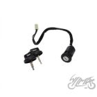 IGNITION SWITCH LOCK FOR ATV BASHAN BS250S-5