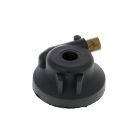 Spidomeetri tigu 12mm - Hiina 4T, CPI, Keeway
