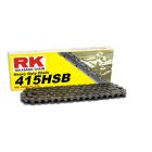 RK 415HSB Chain +CL (Connect.link)