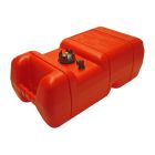 Portable Fuel Tank 6 gal (22,7L)