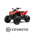 Laste ATV CFMOTO CFORCE 110