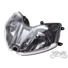 Esituli cpi gtx 50/125