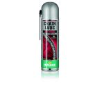 Motorex Chainlube Off Road 500 ml (12)