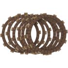EBC CLUTCH KIT