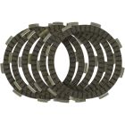 EBC CLUTCH KIT