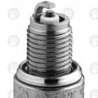 NGK SPARK PLUGS SPARK PLUG NGK CR6HSA