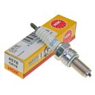 spark plug NGK CR7E