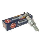 spark plug NGK iridium CR7HIX