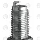 NGK SPARK PLUGS SPARK PLUG NGK CR8EIX