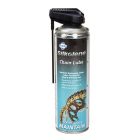 Silkolene Chain Lube 500ml (12x500ml)