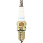 SPARK PLUG NGK DCPR8E