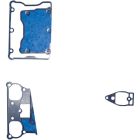 GASKET KIT RKRBOX 99-13TC