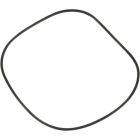 GASKET DERBY O/R 84-98BT 10PK