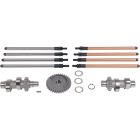 CHRMMOLY P/RODS99-14 TC