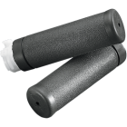 REPL OEM GRIPS 81-14 DUAL