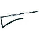 IN. PRIMARY CVR.00-06SFTL