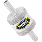 5/16 POL SUPER SHRT FILTR