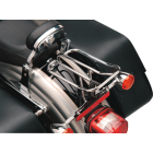 FENDR LUGG RACK 91-05DYNA