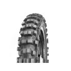Deli tire Terra Cross SB114R 100/100-18 65M TT Re.