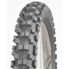 Deli tire All Terra VX15 SB-139F 90/90-21 54M TT Fr.