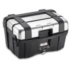 GIVI METAL RACK FOR TOPCASE TRK33N,