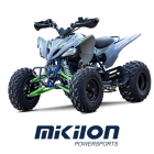 ATV Pentora 180cc