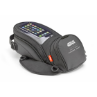 Givi  Easy tankbag 6lt