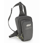 Givi Leg wallet XL