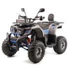 ATV XTR 019/8 Pro Farmer 150cc 3+1