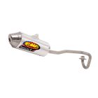 FMF PCIV SYS KLX110 02-05