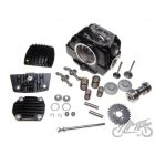 Silindripea 125cc 54mm, 1P54FMI