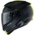 Kommunikaator Cardo Freecom 4 Duo + / JBL