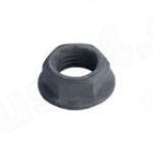 Mutter keskjooksule M9 (14mm)