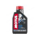 Seguõli 2T 1L Motomix Motul