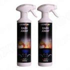 Vihmavee eemaldaja 500ml