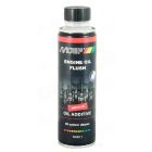 Mootori sisepesu lisand 300ml