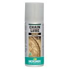 Motorex Chainlube Racing 56ml