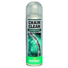 Motorex Chain Clean 500ml