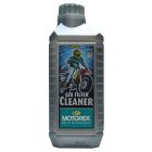Motorex Air Filter Cleaner 1L